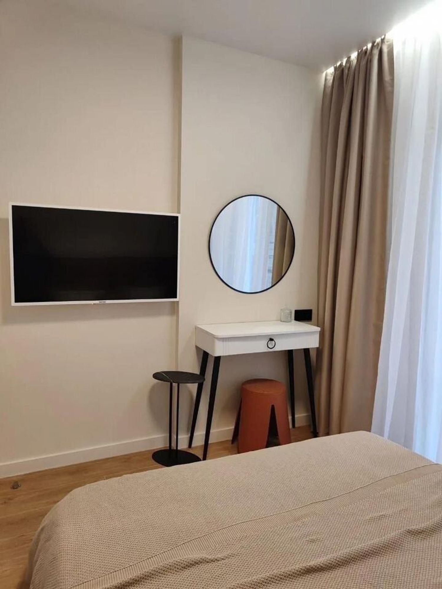 Piso en C. Alonso de Palencia, 34 - Foto 2