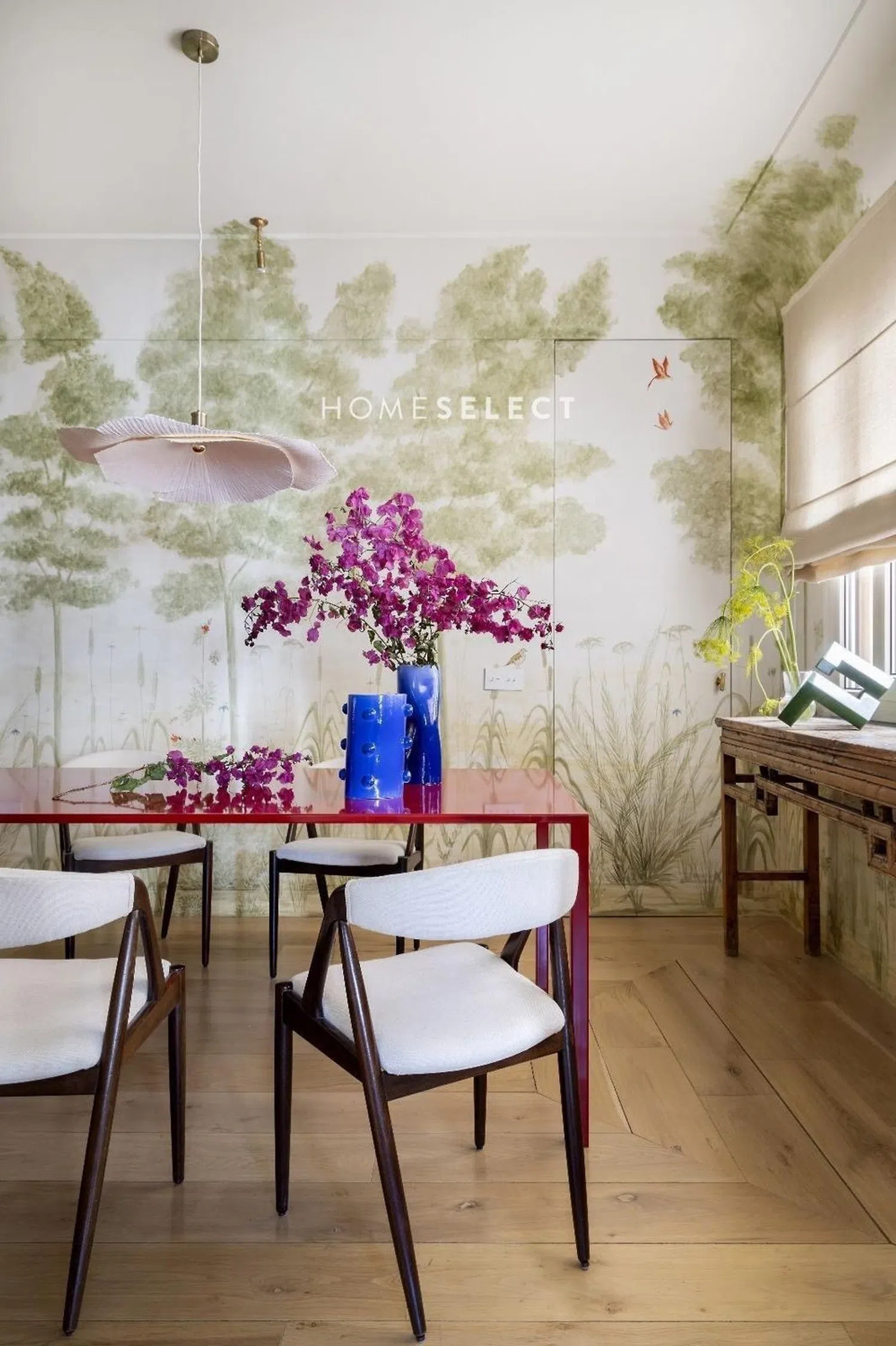 Piso en calle del Príncipe de Vergara - Foto 10