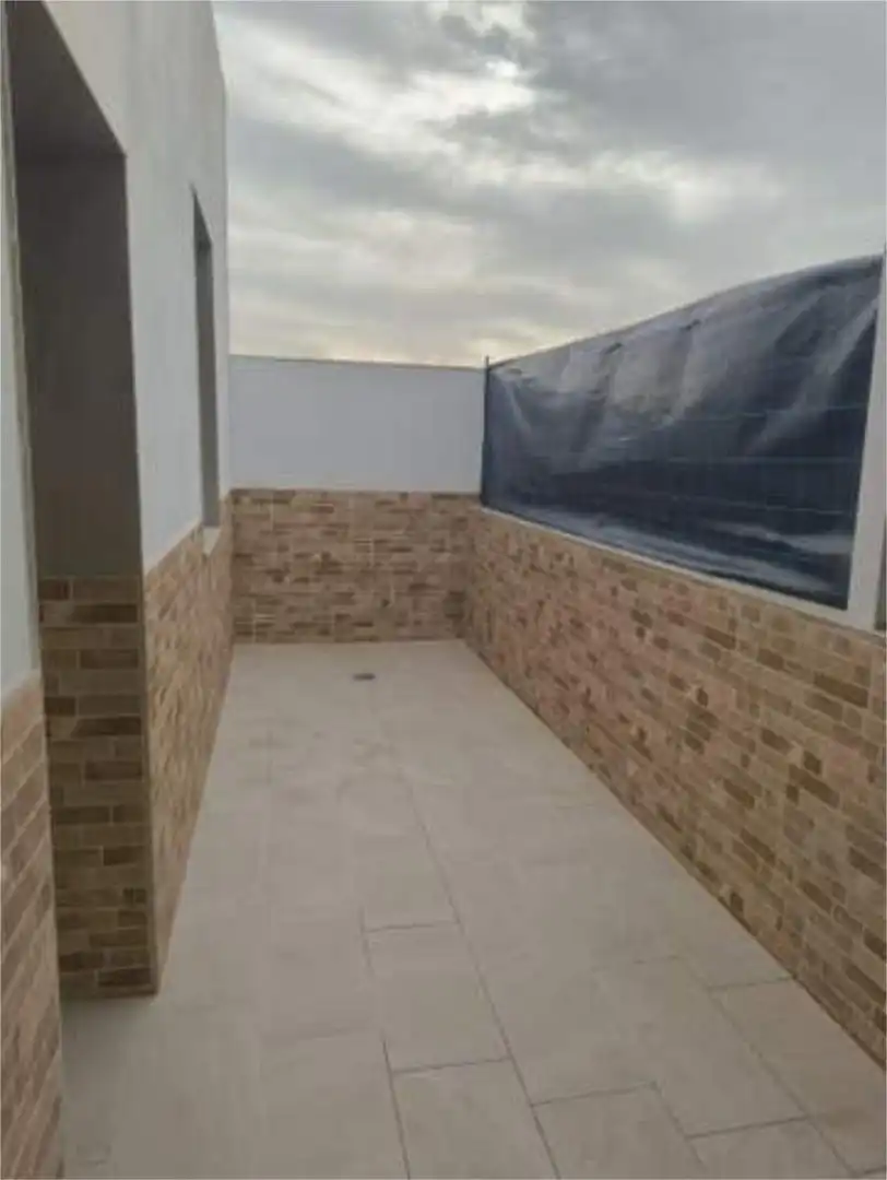 Loft en Barrio Bajo - Foto 8