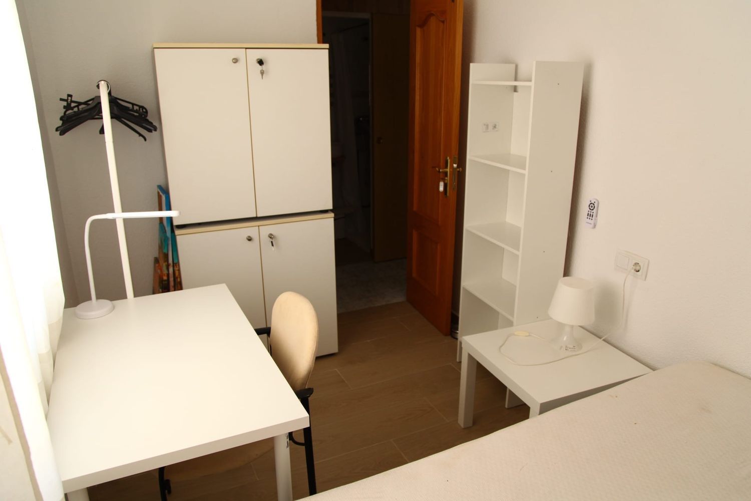 Piso en Calle Pico de la Panocha, 6, Santa María de Gracia - Foto 13