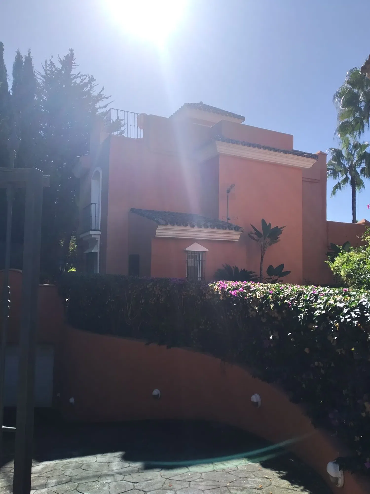 Chalet pareado en avenida de la Gaviota, 6 - Foto 2