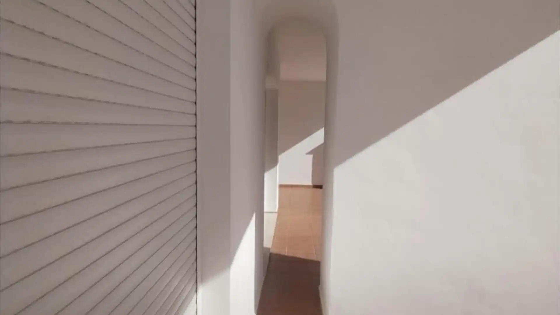 Piso en  Calle Artemisa 2 - Foto 3