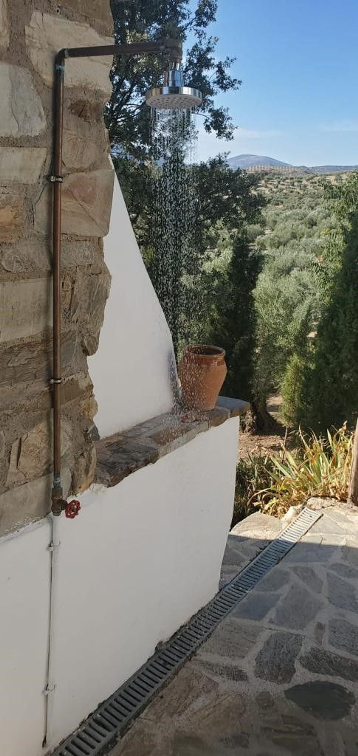 Casa rural en Carretera de Granada, 1 - Foto 22