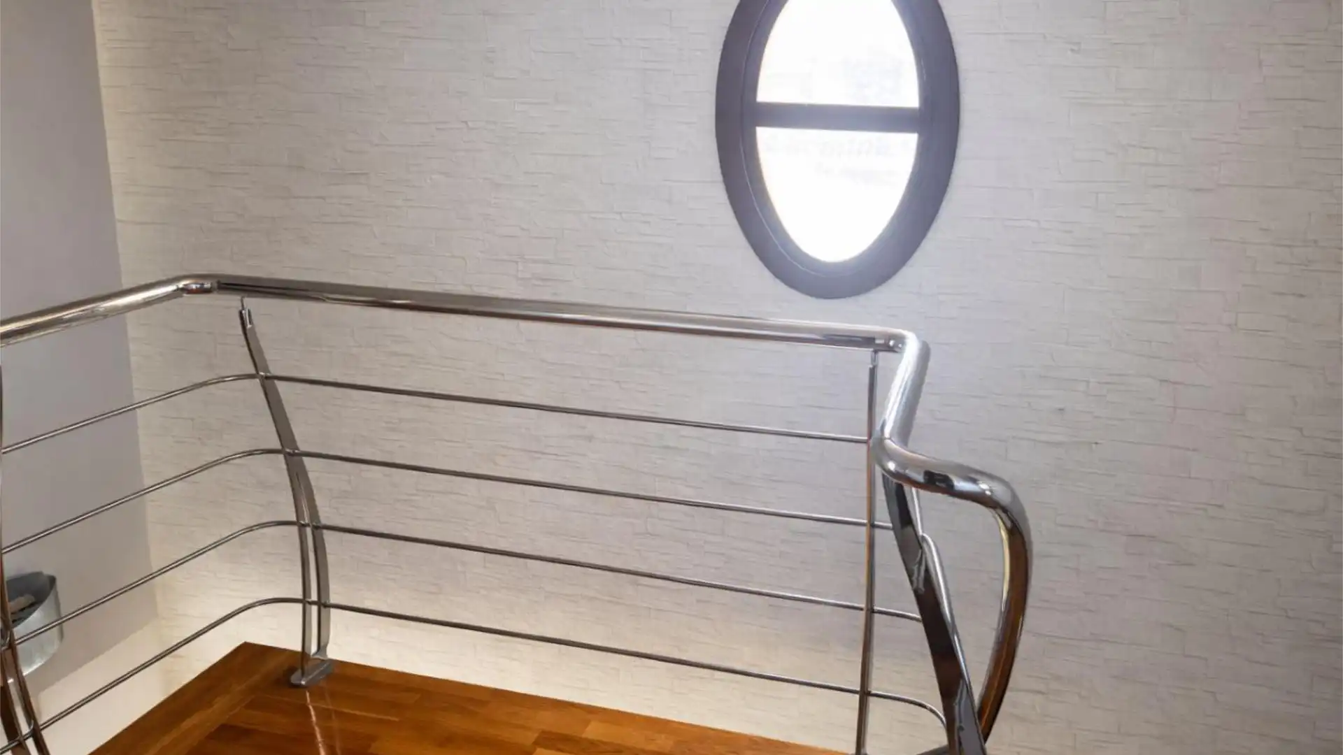 Chalet en  Murcia Capital - Foto 25