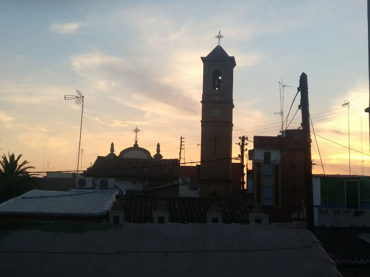 Piso en calle de Josep Benlliure, 53 - Foto 9