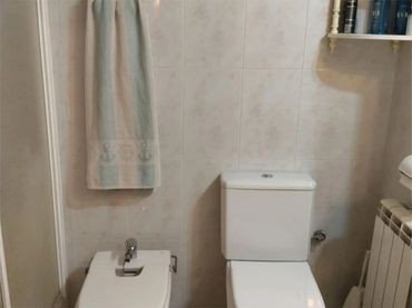Piso en  Carrer Sala Boadella 17 - Foto 23