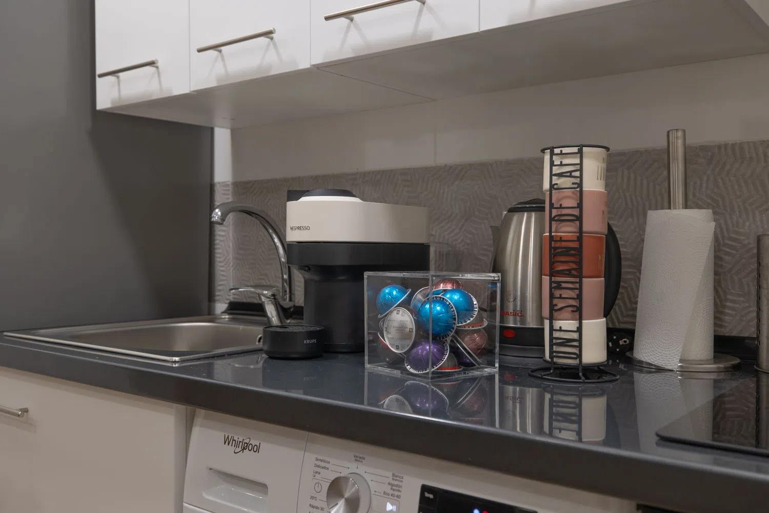 Piso en calle de las Pozas, 15 - Foto 15