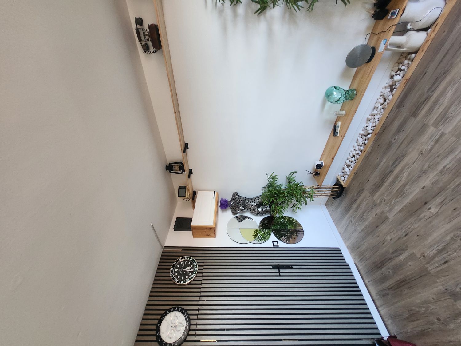 Ático en calle de Pau Alsina, 119 - Foto 9