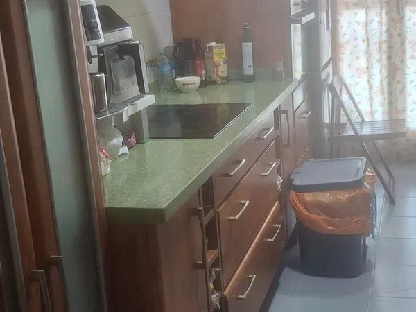 Piso en avenida de Adolfo Suárez, 32 - Foto 17