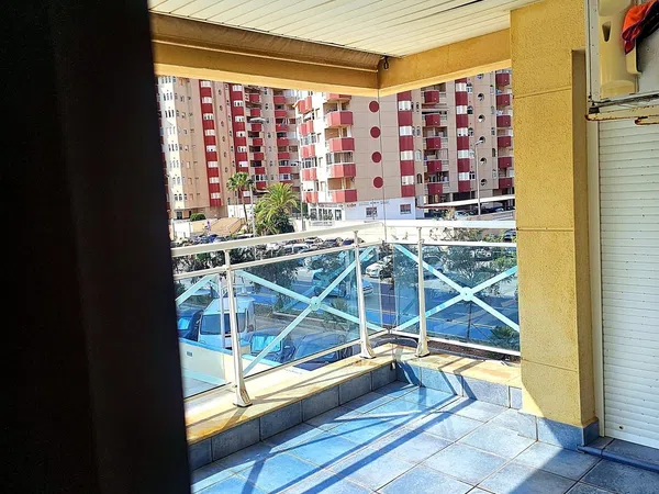 Piso en Gran Vía de la Manga, 14, Playa de las Gaviotas-El Pedrucho, Playa de las Gaviotas-El Pedrucho - Foto 15