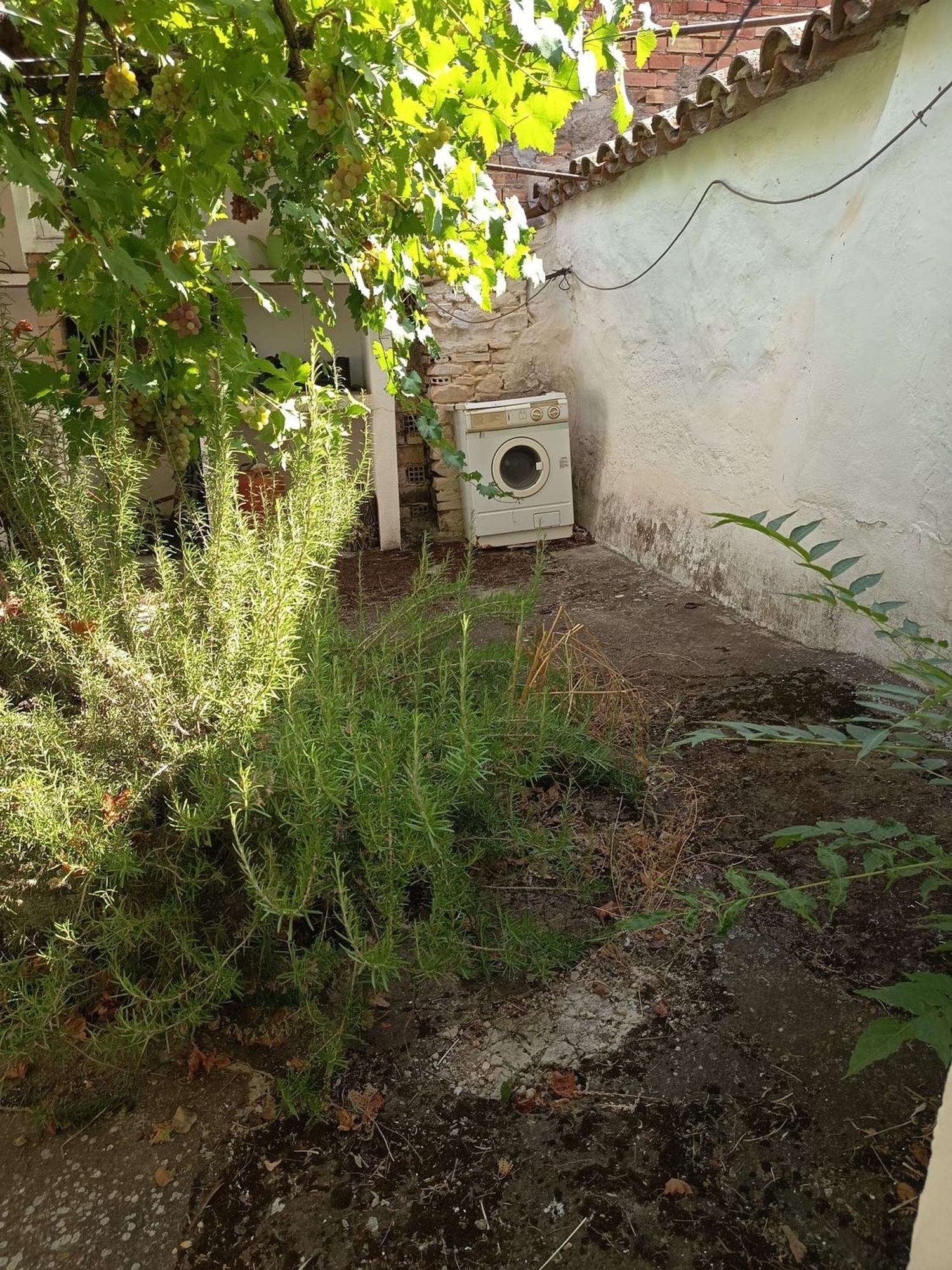 Casa de pueblo en Calle Almagro, 41 - Foto 9