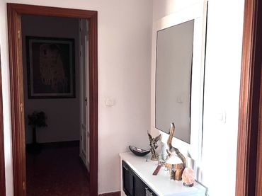 Piso en  Calle los Molinos 14 - Foto 8