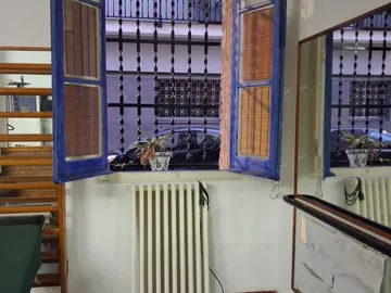 Local comercial en  Carrer Francesc Rius i Taulet 32 - Foto 7