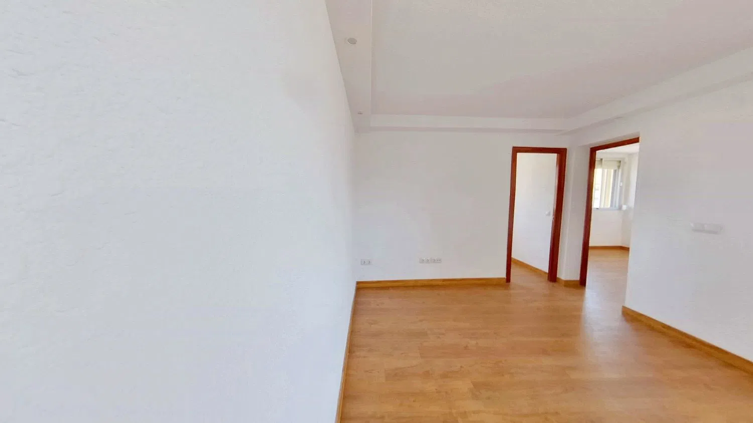 Piso en Barrio Arcos - Foto 2