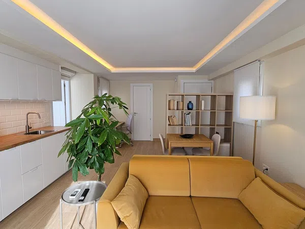 Ático en camino Suárez, 2 - Foto 4