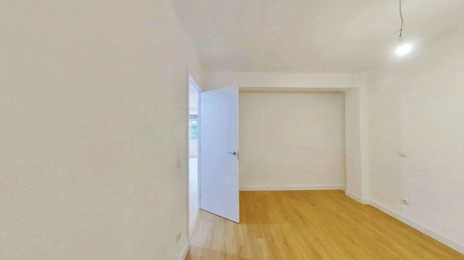 Piso en Barrio Abrantes - Foto 16