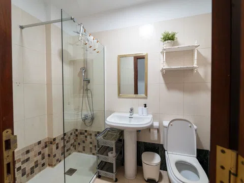 Piso en calle Gomera, 9 - Foto 4