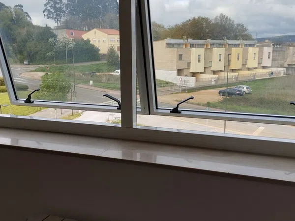 Piso en plaza de Salvador García Bodaño, 8 - Foto 15