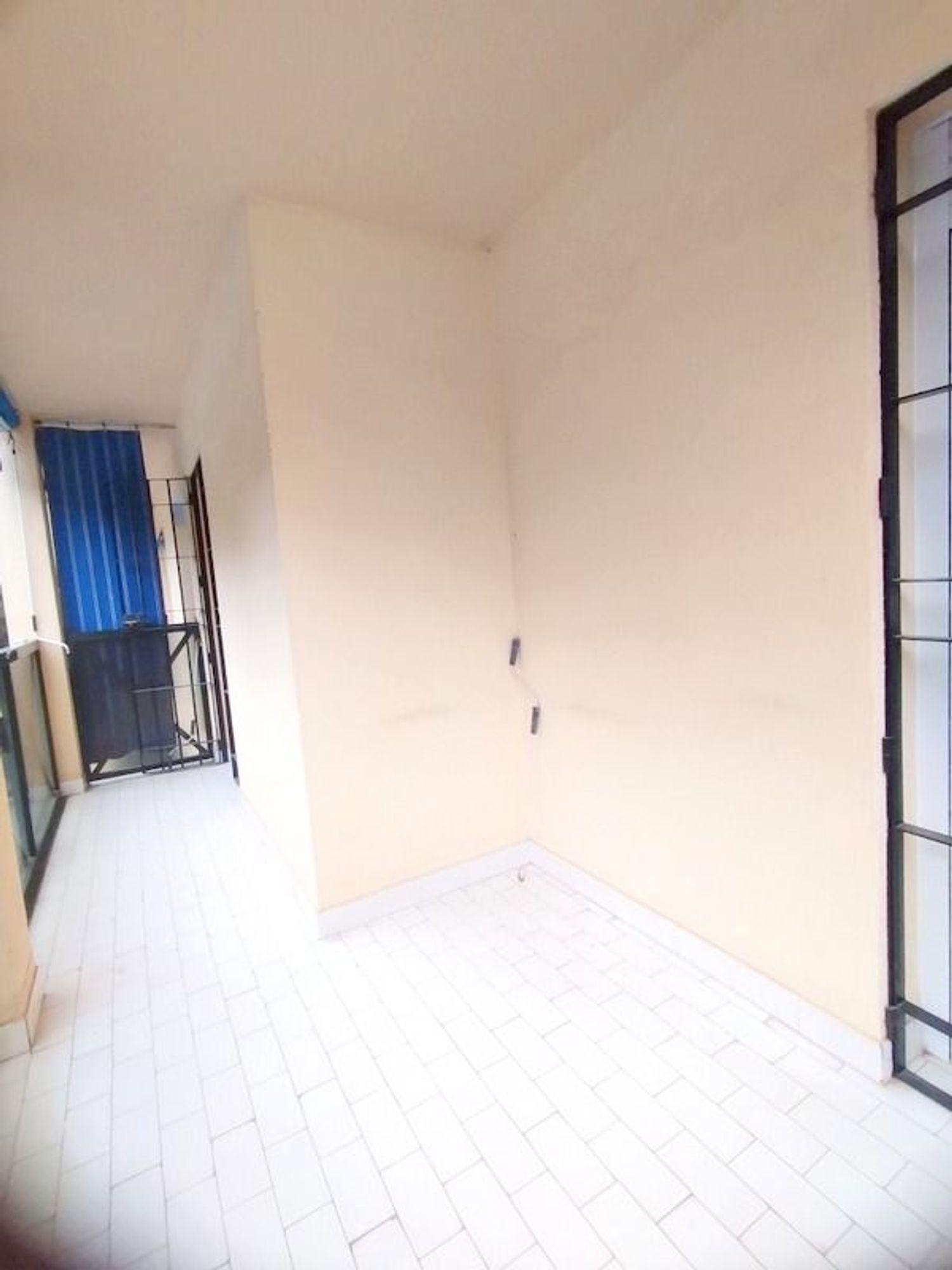 Piso en Limonar, Limonar - Foto 43