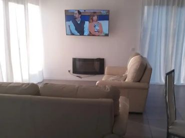 Chalet en  Carrer de la Fira - Foto 1
