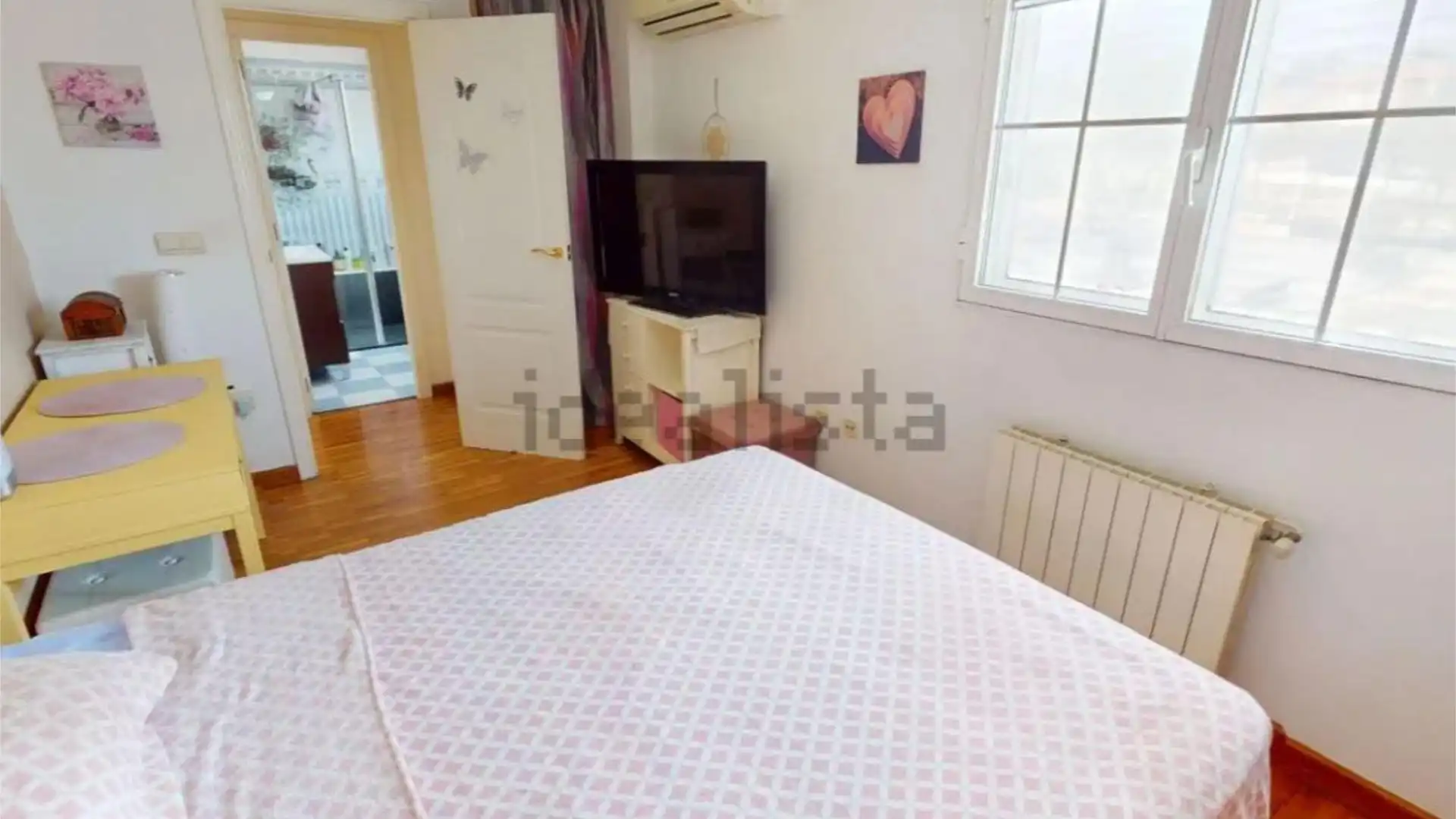 Piso en  Carrer Benejama 19 - Foto 18