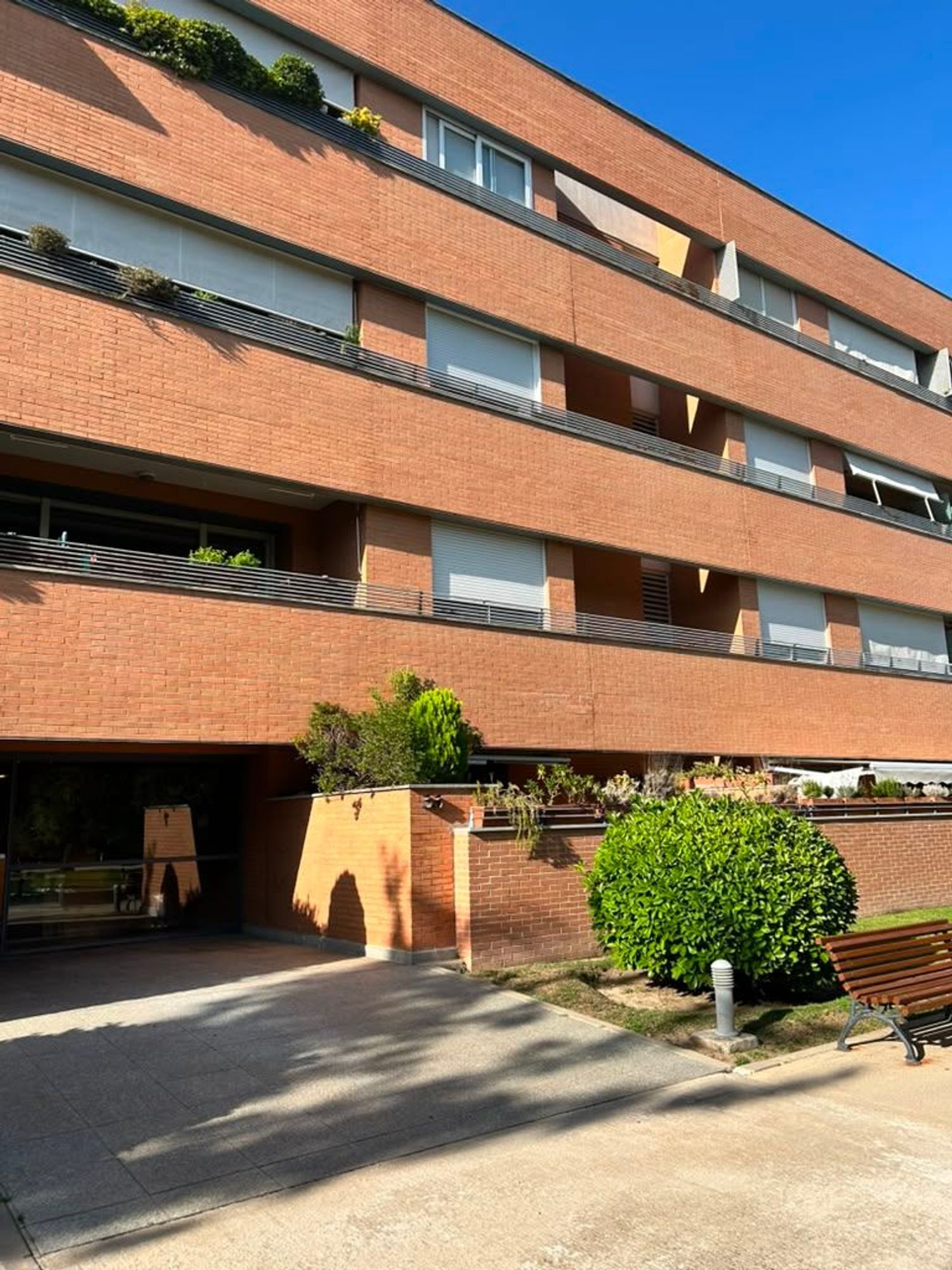 Piso en Calle Tramontana, 33, Prado de Somosaguas - Foto 20