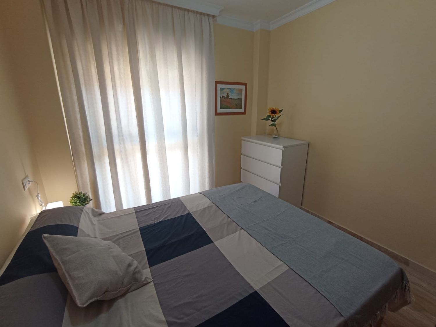 Piso en Avenida Imperio Argentina, 6, Finca el Pato - Torre del Río - Foto 22