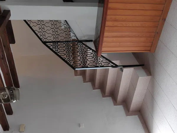 Casa rural en calle Cervantes, 5 - Foto 12