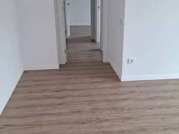 Piso en Santa Coloma de Gramenet - Foto 5