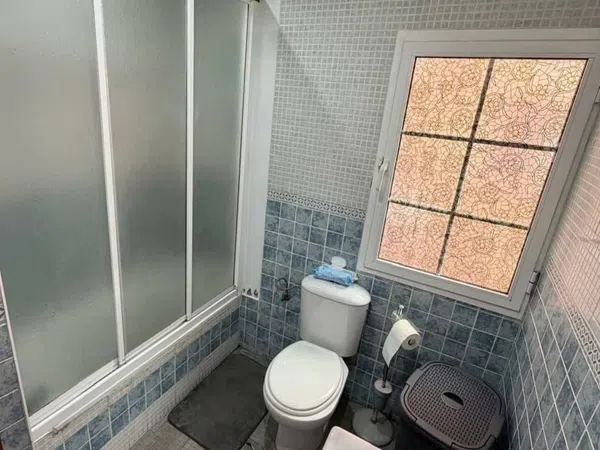 Piso en Calle de las Flores, 34, Centro-San Felipe-Huerta Fava, Centro-San Felipe-Huerta Fava - Foto 3