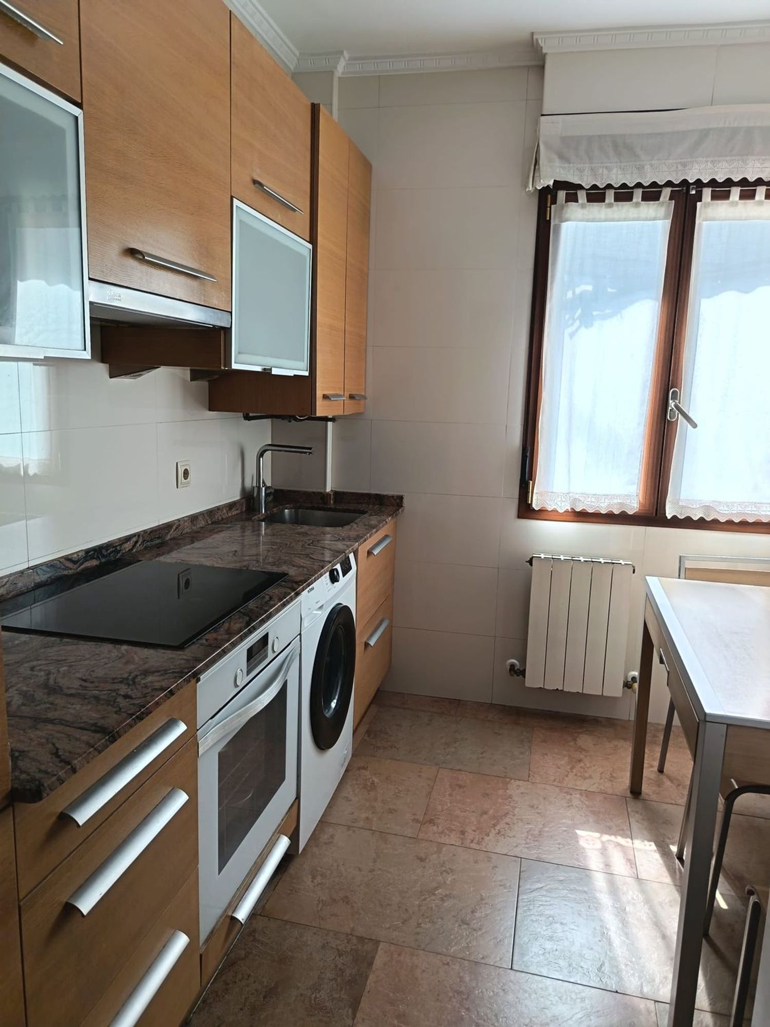 Piso en Calle Villar y Villate Kalea, 1, Centro - Albiz - Markonzaga, Centro - Albiz - Markonzaga - Foto 17