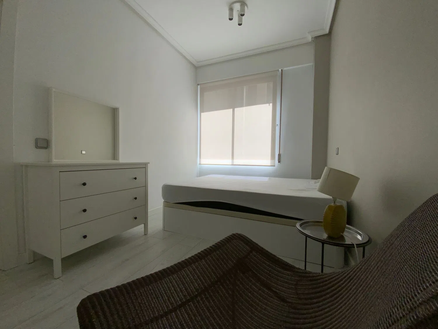 Piso en paseo del Prado, 16 - Foto 8