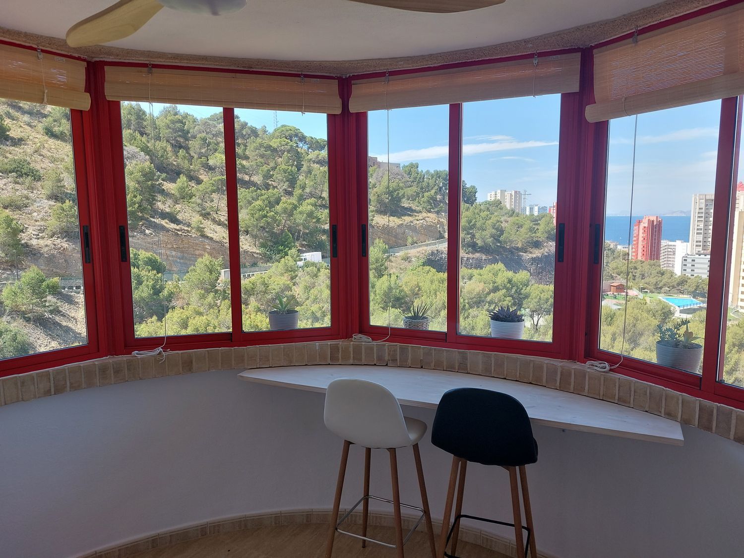 Piso en calle de Viena, 8 - Foto 13