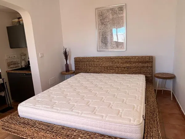 Estudio en Avenida de Cala Llenya, 77, San Carlos, San Carlos - Foto 19