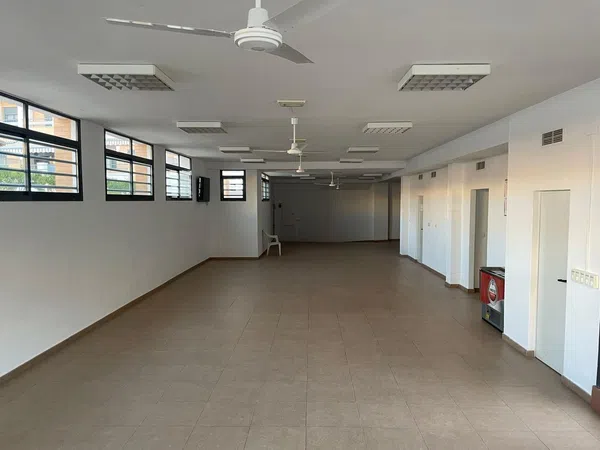 Chalet adosado en Calle la Plana, 5 - Foto 33