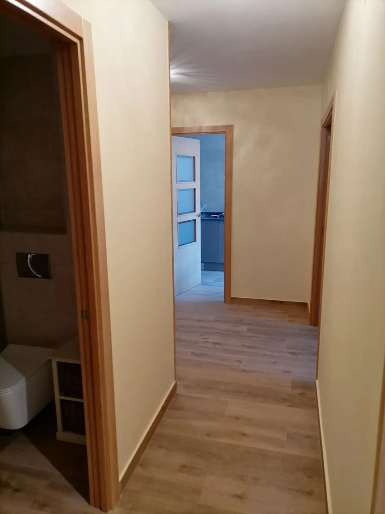 Piso en calle Trasmiera, 8 - Foto 19