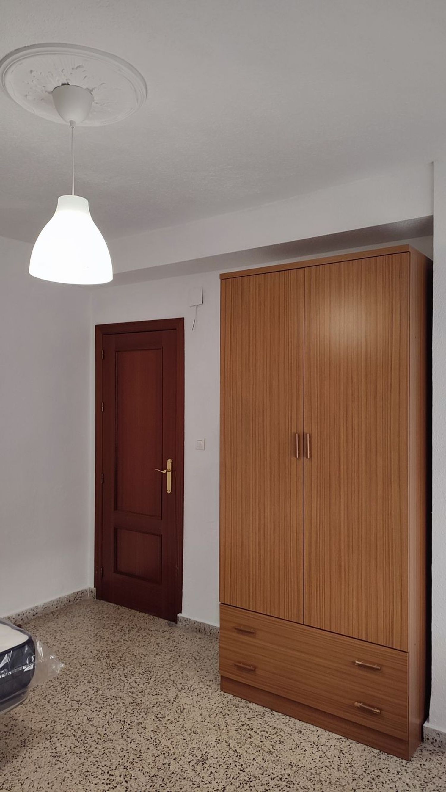 Piso en carretera de Málaga, 40 - Foto 21