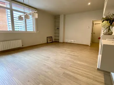 Piso en  Carrer de Santa Magdalena Sofia - Foto 19