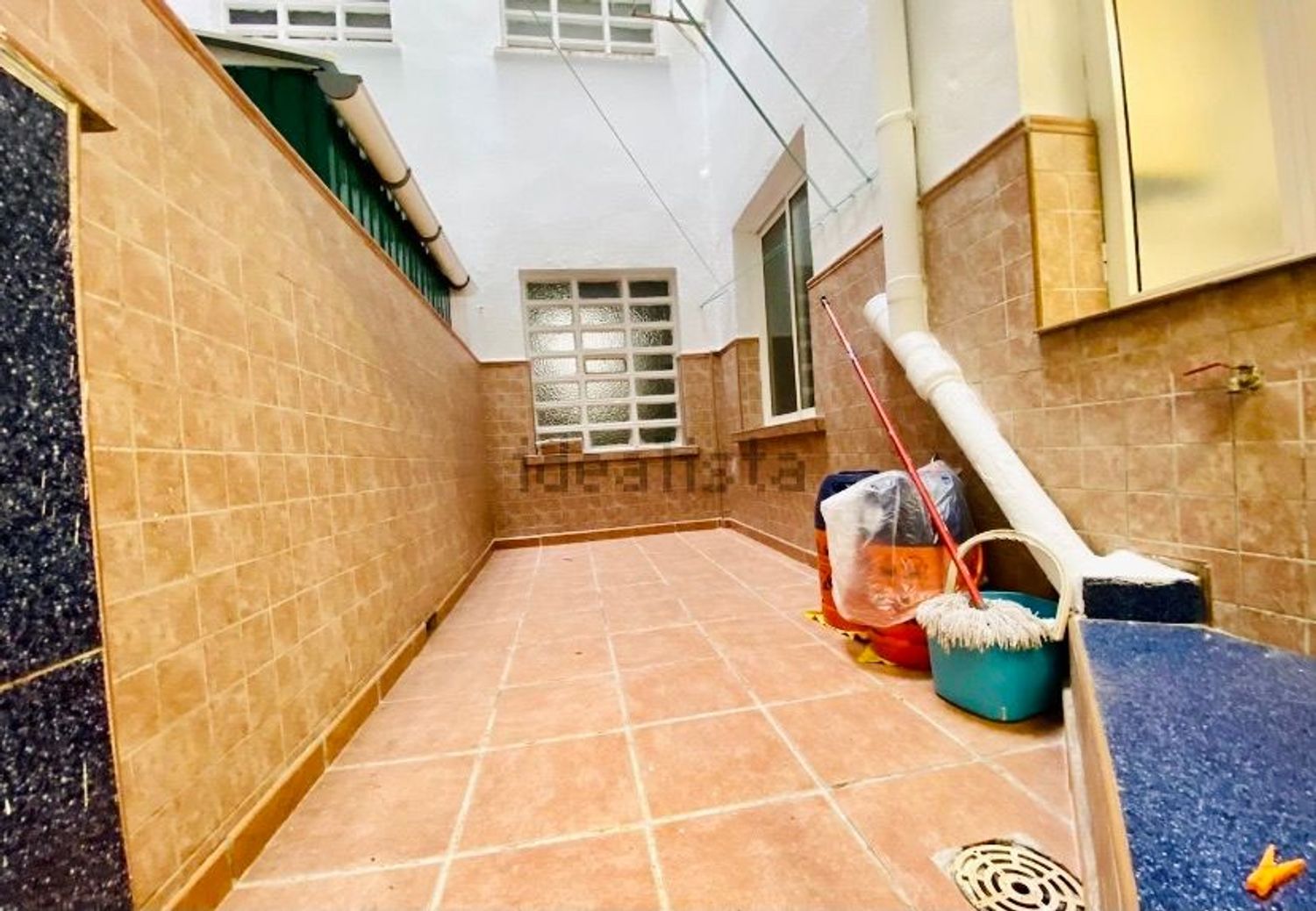 Piso en paseo de los Tilos, 57 - Foto 19