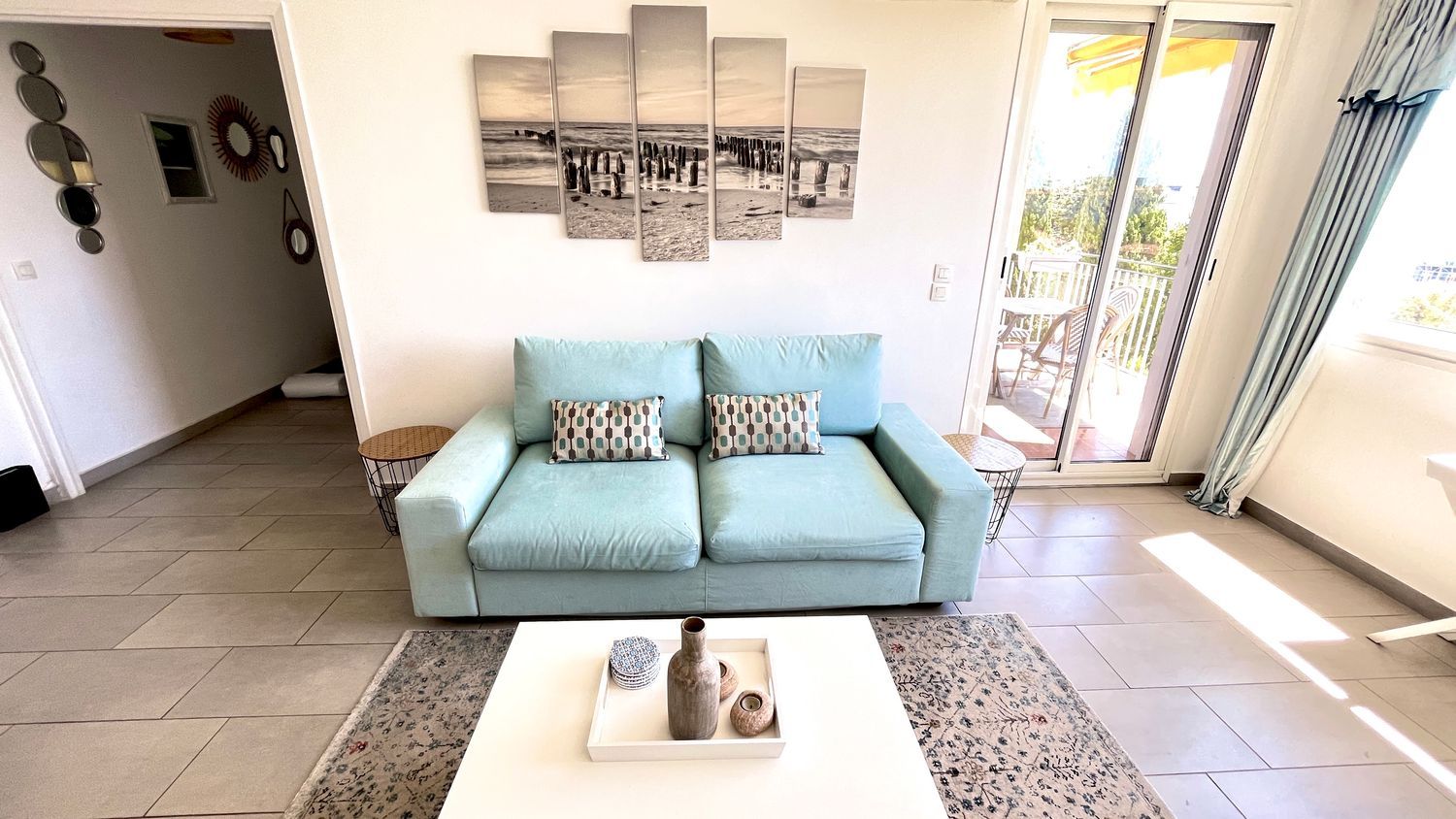 Piso en calle de la Pau, 5 - Foto 3