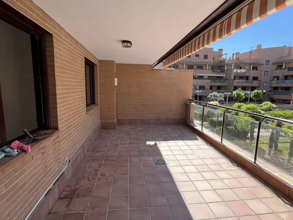 Piso en Travesía de Víctor Aceituno, 2 - Foto 4