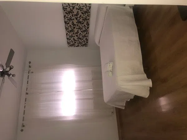 Piso en avenida de la Ilustración, 115 - Foto 31