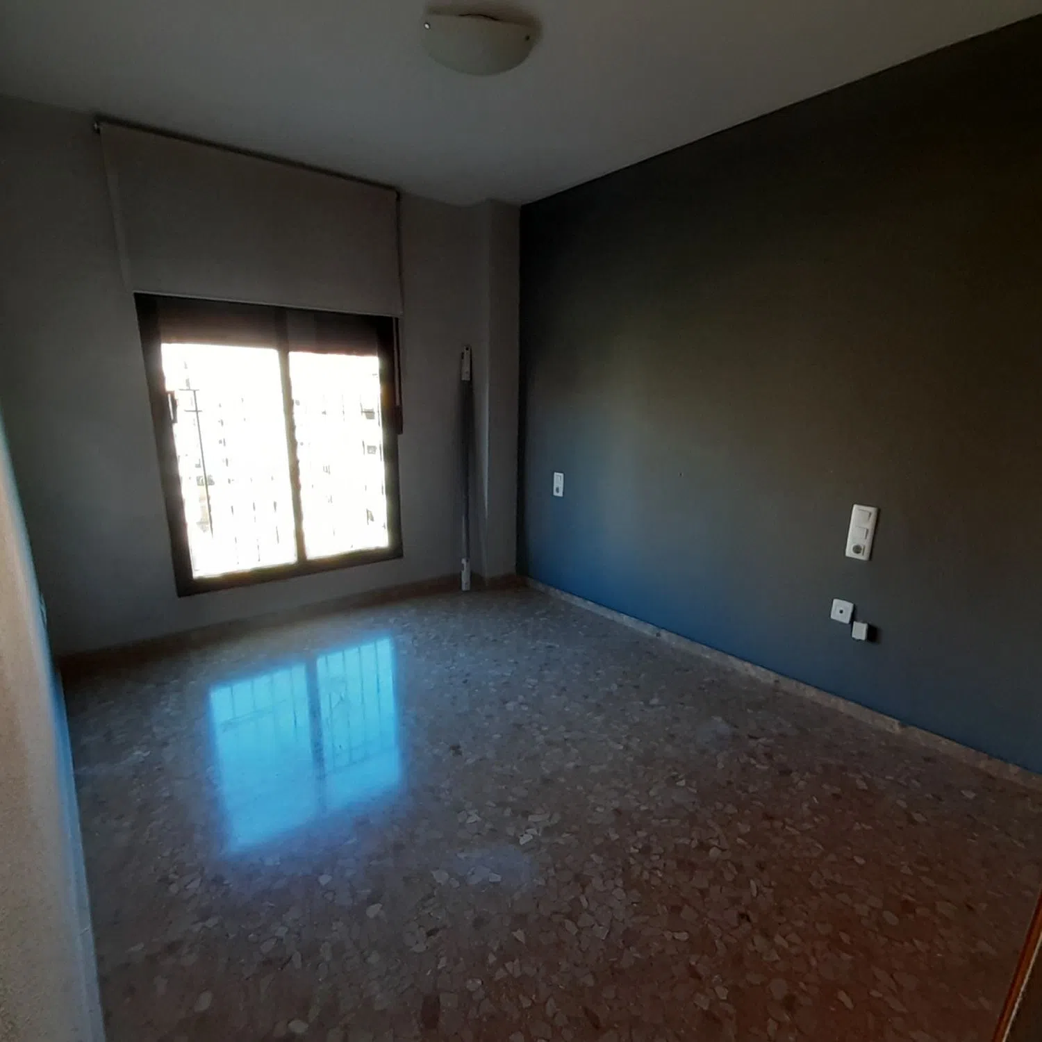 Piso en avenida del Mestre Rodrigo, 35 - Foto 32