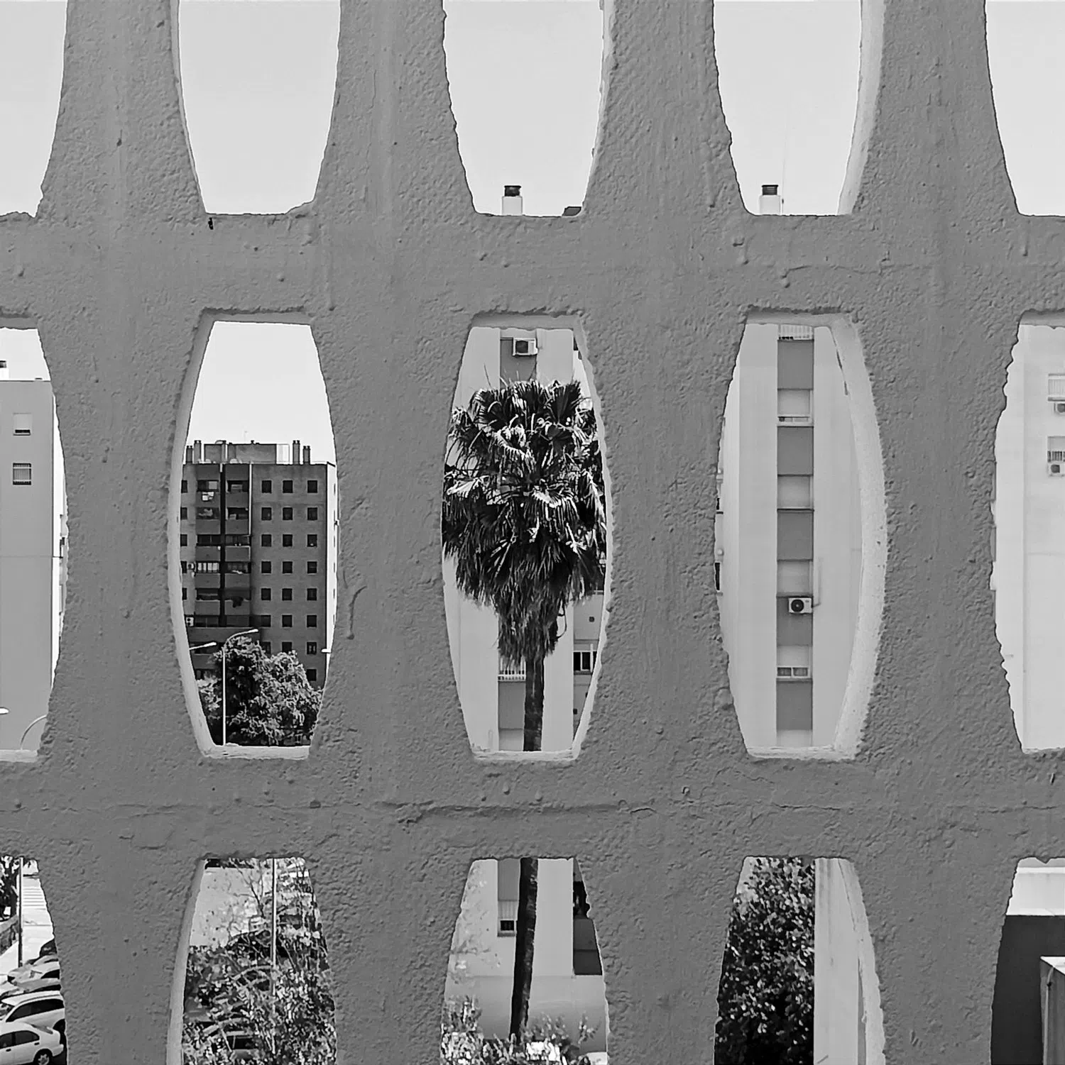 Piso en Barrio La Salle-Avd Manuel del Valle-Las Naciones - Foto 38