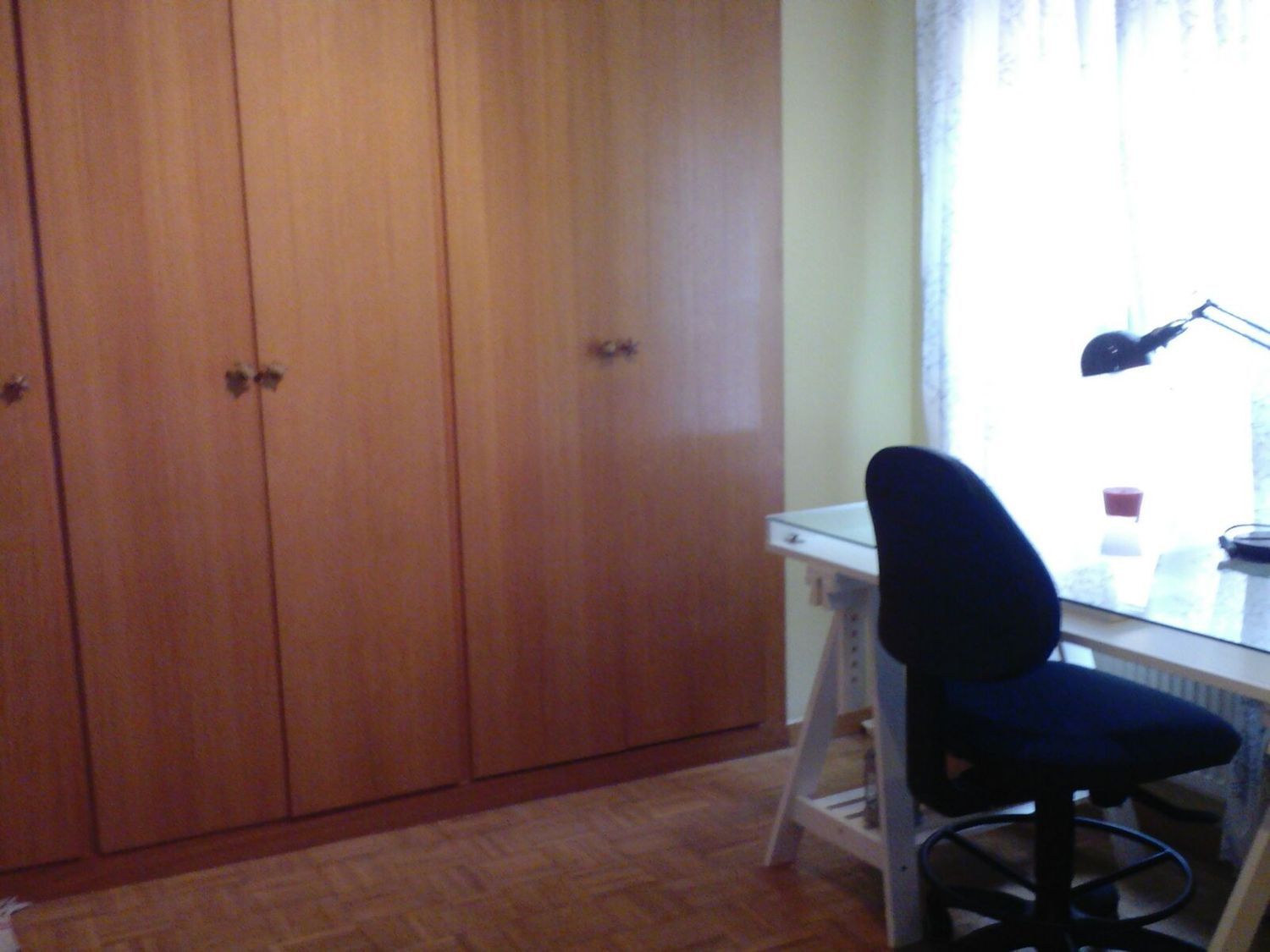 Piso en calle Violeta Parra, 6 - Foto 17