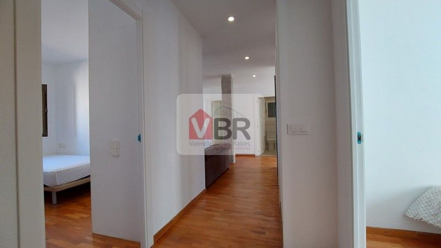 Piso en Calle de la Amistad, L'Amistat - Foto 15