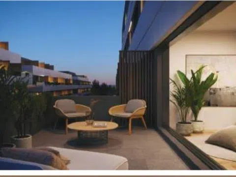 Estudio en Fuerteventura, 7 - Foto 5