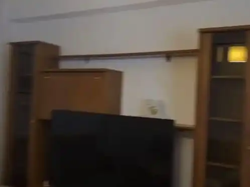 Piso en  Carrer del Raval 77 - Foto 4