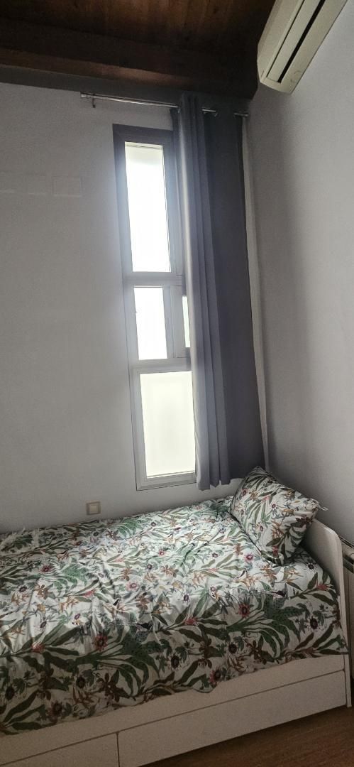 Piso en  Calle Castellar 6 - Foto 7