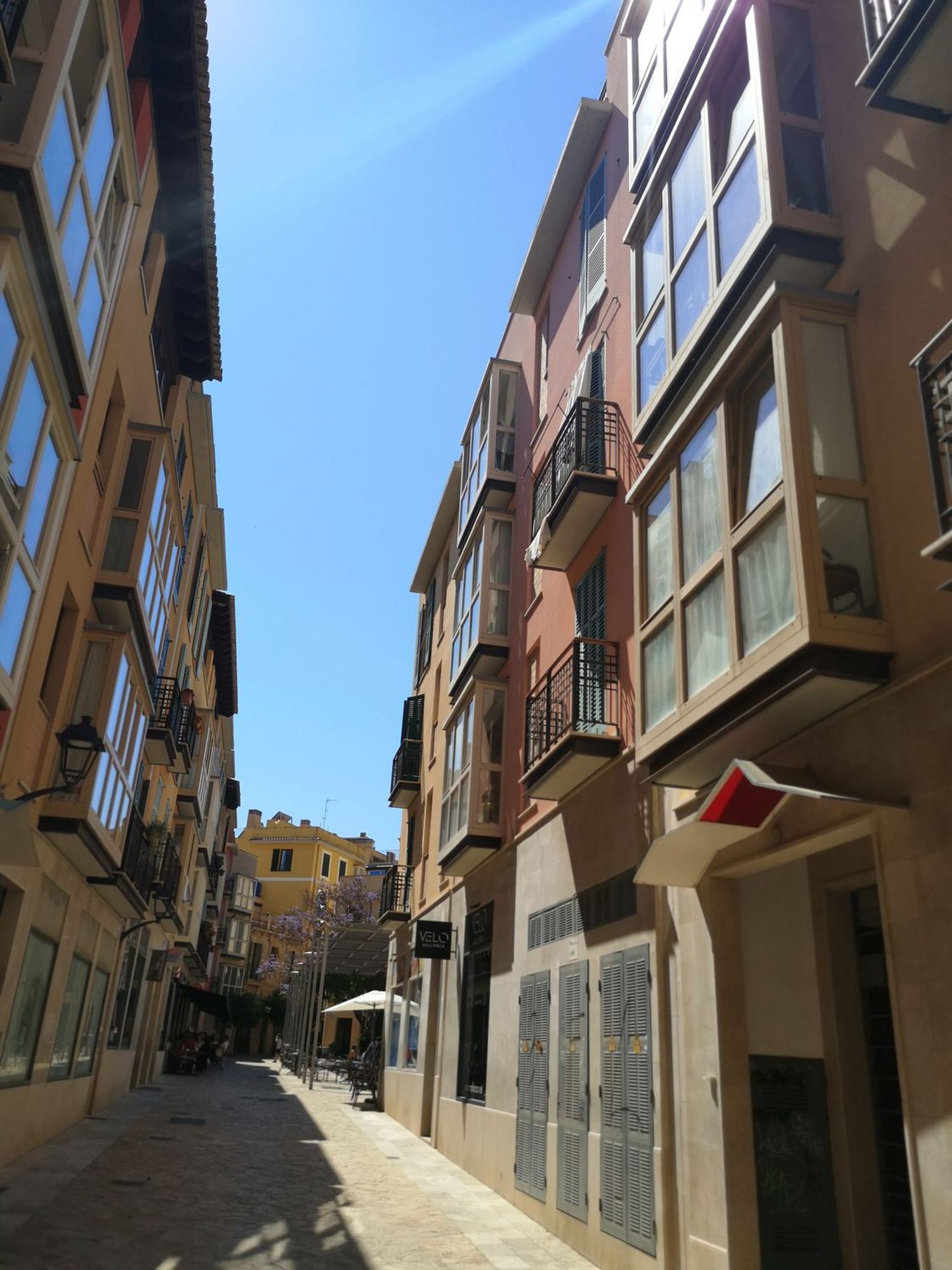 Piso en Calle de l'Estacada, 3, Sindicat - Foto 19